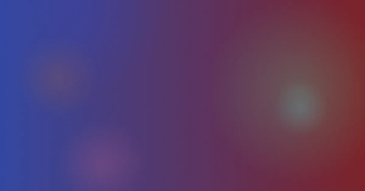 日批免费避坑：底层逻辑